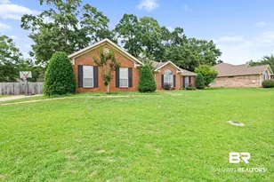 9422 S Labrador Run, Mobile, AL 36695 - Photo 2
