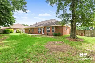 9422 S Labrador Run, Mobile, AL 36695 - Photo 32