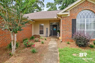 9422 S Labrador Run, Mobile, AL 36695 - Photo 4