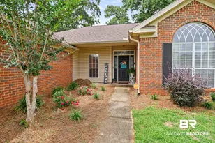 9422 S Labrador Run, Mobile, AL 36695 - Photo 4