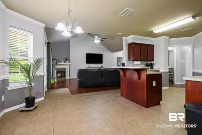 9422 S Labrador Run, Mobile, AL 36695 - Photo 14