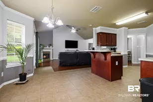 9422 S Labrador Run, Mobile, AL 36695 - Photo 14