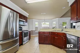 9422 S Labrador Run, Mobile, AL 36695 - Photo 12