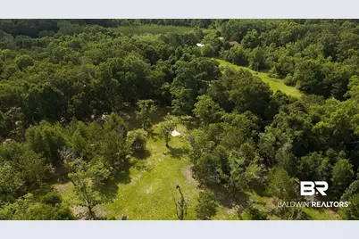 12799 Lyter Lane, Fairhope, AL 36532 - Photo 4