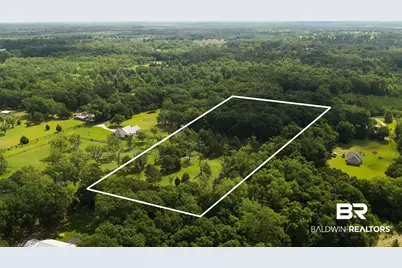 12799 Lyter Lane, Fairhope, AL 36532 - Photo 2