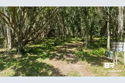 12799 Lyter Lane, Fairhope, AL 36532 - Photo 8