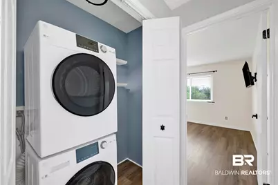 14100 River Road #334C, Pensacola, FL 32507 - Photo 22