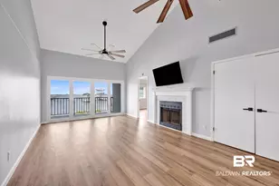 14100 River Rd, Pensacola, FL 32507 - Photo 16