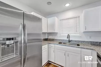 14100 River Road #334C, Pensacola, FL 32507 - Photo 12