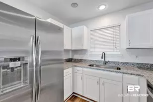 14100 River Rd, Pensacola, FL 32507 - Photo 12