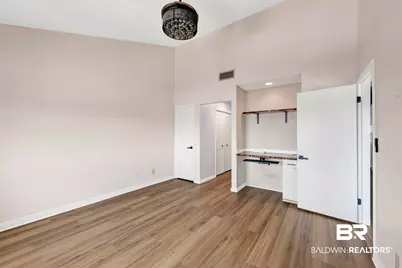 14100 River Road #334C, Pensacola, FL 32507 - Photo 18