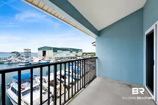 14100 River Rd, Pensacola, FL 32507 - Photo 4