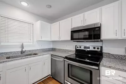 14100 River Road #334C, Pensacola, FL 32507 - Photo 14