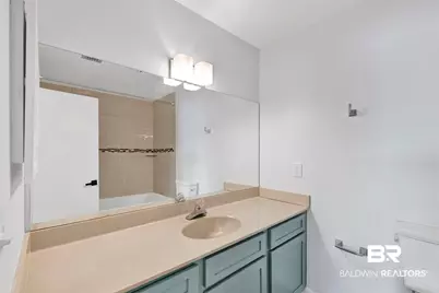 14100 River Road #334C, Pensacola, FL 32507 - Photo 20