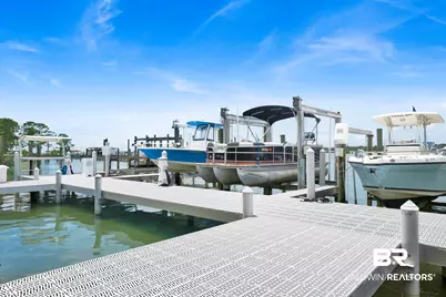 14100 River Road #334C, Pensacola, FL 32507 - Photo 6