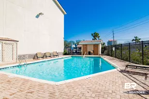 14100 River Rd, Pensacola, FL 32507 - Photo 8