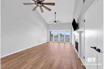 14100 River Road #334C, Pensacola, FL 32507 - Photo 10