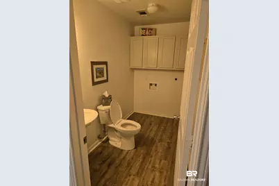 1517 Regency Road #86, Gulf Shores, AL 36542 - Photo 22