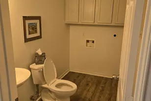 1517 Regency Rd, Gulf Shores, AL 36542 - Photo 22
