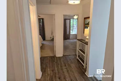 1517 Regency Road #86, Gulf Shores, AL 36542 - Photo 14