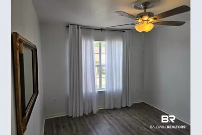 1517 Regency Road #86, Gulf Shores, AL 36542 - Photo 16