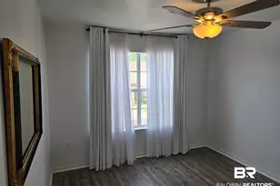 1517 Regency Rd, Gulf Shores, AL 36542 - Photo 16