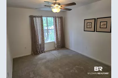 1517 Regency Road #86, Gulf Shores, AL 36542 - Photo 20
