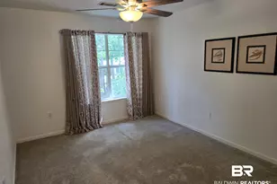 1517 Regency Rd, Gulf Shores, AL 36542 - Photo 20
