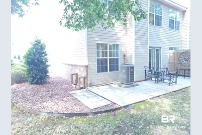 1517 Regency Road #86, Gulf Shores, AL 36542 - Photo 4