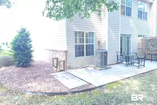 1517 Regency Rd, Gulf Shores, AL 36542 - Photo 4