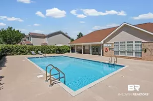 1517 Regency Rd, Gulf Shores, AL 36542 - Photo 24