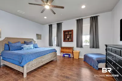 26358 Martinique Drive, Orange Beach, AL 36561 - Photo 40