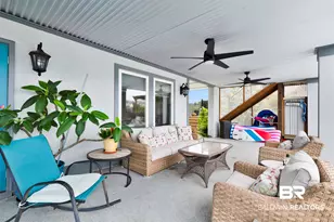 26358 Martinique Dr, Orange Beach, AL 36561 - Photo 18