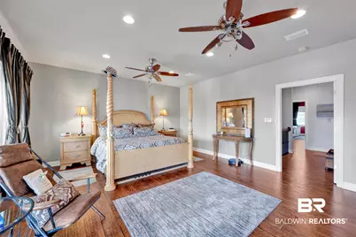 26358 Martinique Drive, Orange Beach, AL 36561 - Photo 44