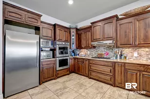 26358 Martinique Dr, Orange Beach, AL 36561 - Photo 34