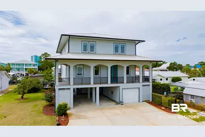 26358 Martinique Drive, Orange Beach, AL 36561 - Photo 88