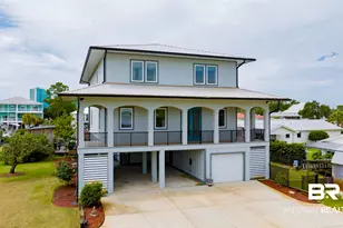 26358 Martinique Dr, Orange Beach, AL 36561 - Photo 88