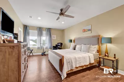26358 Martinique Drive, Orange Beach, AL 36561 - Photo 52