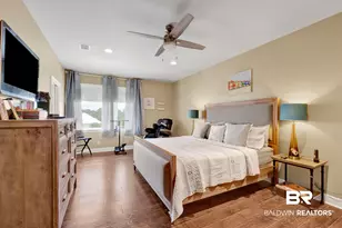 26358 Martinique Dr, Orange Beach, AL 36561 - Photo 52