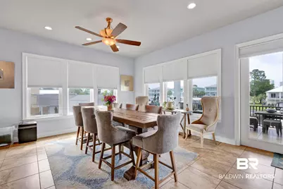 26358 Martinique Drive, Orange Beach, AL 36561 - Photo 30