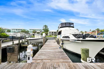 26358 Martinique Drive, Orange Beach, AL 36561 - Photo 6