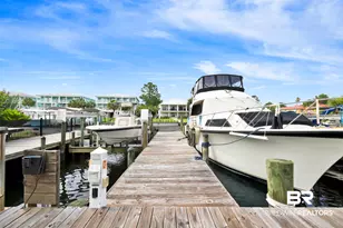 26358 Martinique Dr, Orange Beach, AL 36561 - Photo 6