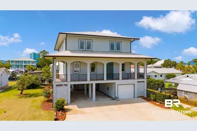 26358 Martinique Drive, Orange Beach, AL 36561 - Photo 54