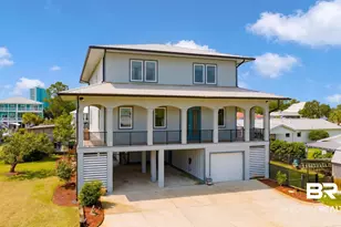 26358 Martinique Dr, Orange Beach, AL 36561 - Photo 54
