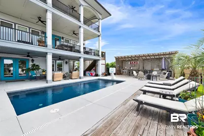 26358 Martinique Drive, Orange Beach, AL 36561 - Photo 8