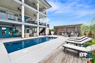 26358 Martinique Dr, Orange Beach, AL 36561 - Photo 8