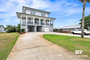 26358 Martinique Dr, Orange Beach, AL 36561 - Photo 2