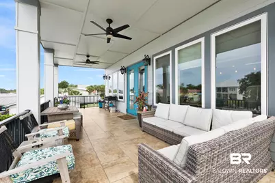 26358 Martinique Drive, Orange Beach, AL 36561 - Photo 26