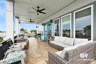 26358 Martinique Dr, Orange Beach, AL 36561 - Photo 26