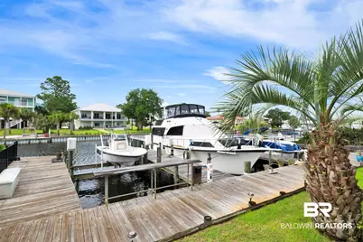 26358 Martinique Drive, Orange Beach, AL 36561 - Photo 14
